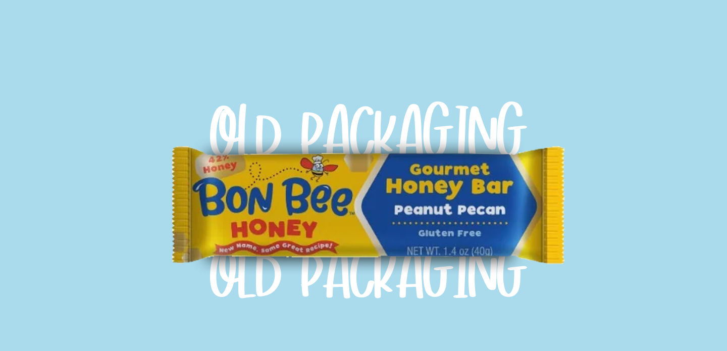 Bon Bee Honey Section Five