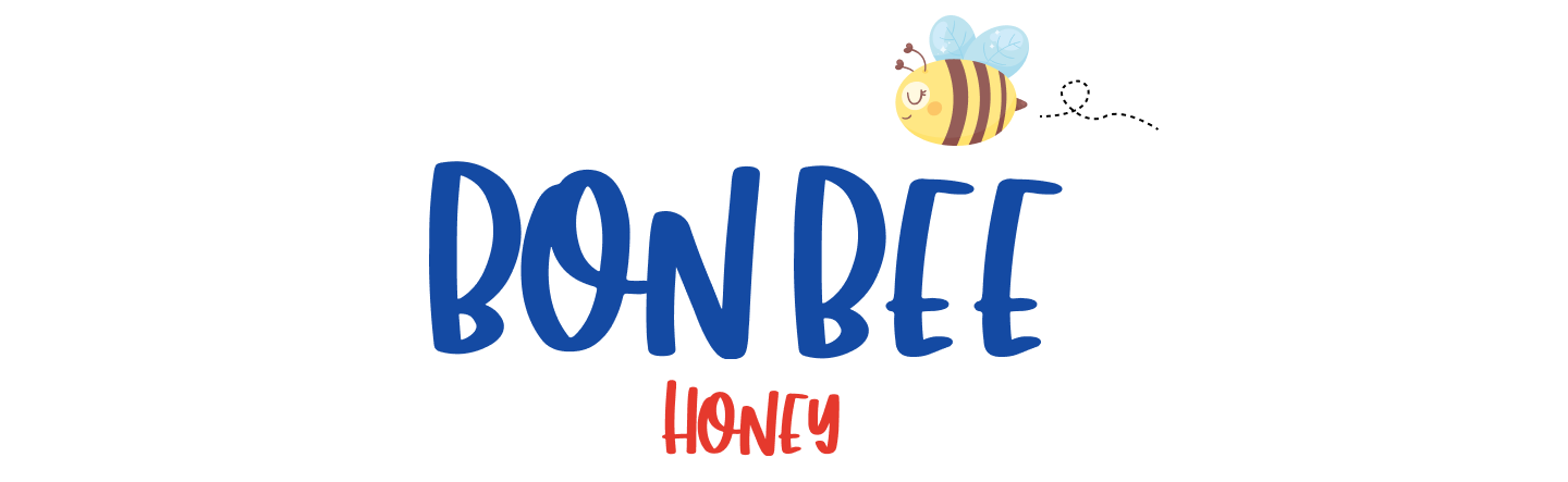 Bon Bee Honey Section One