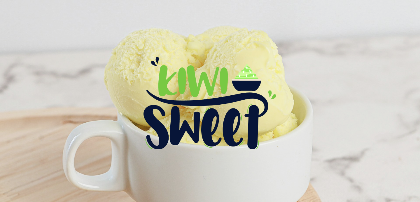 Sweet Kiwi